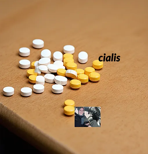 Cialis générique super active 20mg